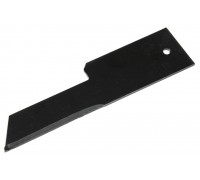 Z59020 Revolving knife [John Deere] GERPOL, 80746805, D49018300, HXE13023