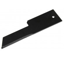 Z59020 Revolving knife GERPOL / 80746805 / D49018300 / HXE13023 /