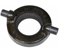 631663.0 Release bearing FARMING Line