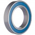 6010-2RS1 Подшипник - 1
