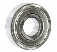 6305 ZZ Bearing DPI