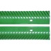 AZ47216 Пара бичей 1370мм FARMING Line - 2
