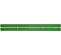 AZ47216 Пара бичей 1370мм FARMING Line