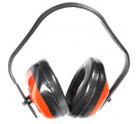 Noise-reducing headphones Technics (16-550)