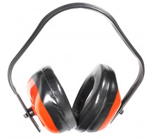 Noise-reducing headphones Technics (16-550)