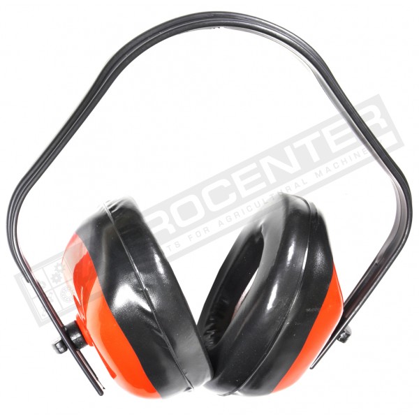 Noise-reducing headphones Technics (16-550) - 1