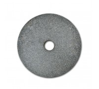Диск шліфувально-заточний 200*20*32 ПП 14А, СТ1-3, F46 (17-635)