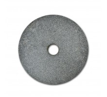 Диск шліфувально-заточний 200*20*32 ПП 14А, СТ1-3, F46 (17-635)