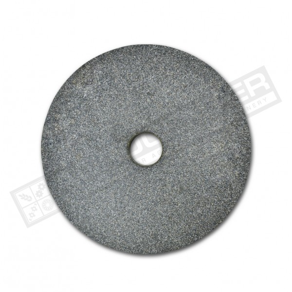 Диск шліфувально-заточний 250*25*32 ПП 14А, СТ1-3, F46 (17-640) - 1