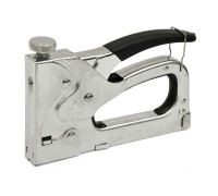 Universal finishing stapler (staples 10.6*6-14mm) BERG (24-056)