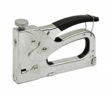 Universal finishing stapler (staples 10.6*6-14mm) BERG (24-056)