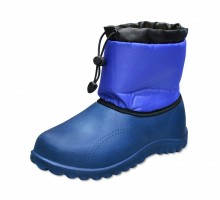 Women's boots 38 rub. (Ukraine) VST (70-292)
