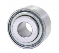 5204PY3 Bearing AA59196 CT