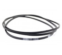 87664428 Belt Tagex