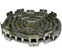 84971285 Roller chain Tagex [New Holland] set 3pcs