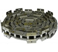 84971285 Roller chain TX (set 3pcs.)