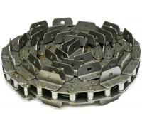 520903.0 Feeder house chain [Claas Tucano] Tagex, 520217.0, 520903