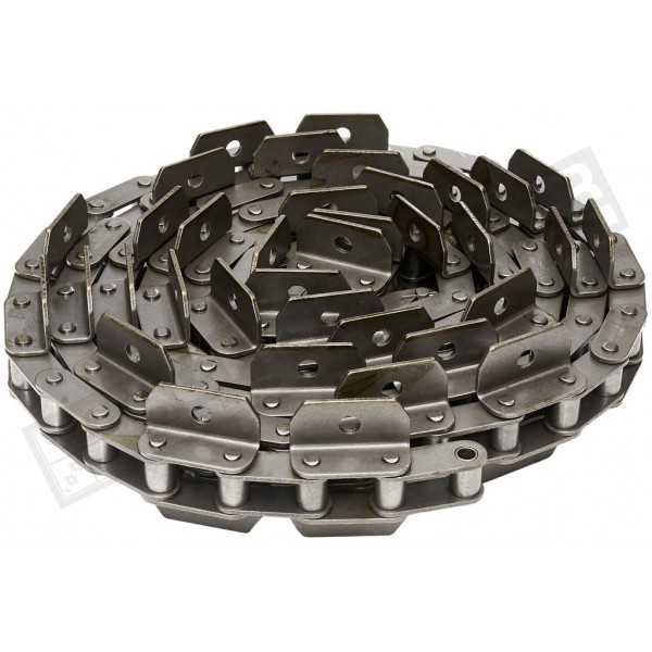 540033.0 Feeder house chain TX, 520195.0, 540033