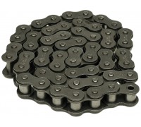 642492.2 Roller chain Tagex, 642492