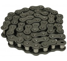 642492.2 Roller chain Tagex, 642492