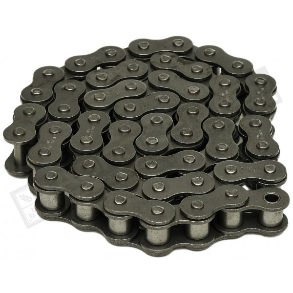 642492.2 Roller chain Tagex, 642492