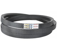 667684.0 Belt Tagex, 667684