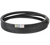 80422731 Belt Tagex