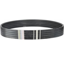 84072772 Belt Tagex