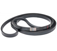 84981586 Belt Tagex