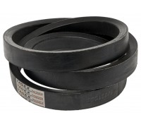 89515076 Ремень Tagex [New Holland]