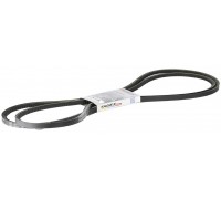 84459056 Belt V-type Tagex [New Holland] kit 2 items