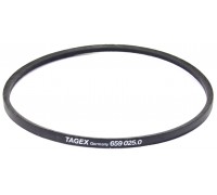 659025.0 Belt Tagex [Claas], 659025