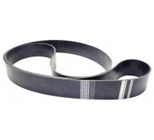 4460969 Belt Tagex