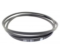506023.0 Belt Tagex [Claas], 506023