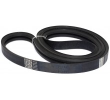 Z32568 Пас Tagex