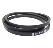 0615167 Belt Tagex