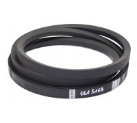 0615169 Belt Tagex