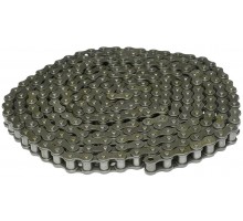 081-1 Roller chain Tagex (price for 1m, reel chain 5m)