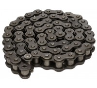 80116140 Roller chain Tagex