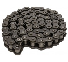 80116140 Roller chain Tagex [New Holland]