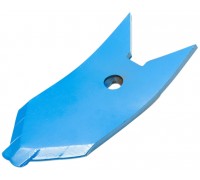 3374442 Share point cultivator K12 AGRI Italy