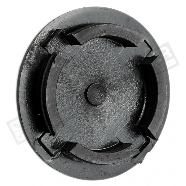 3231325 Cover washer [Lemken Solitair] HEAVY-PARTS ORIGINAL - 1