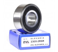 2305-2RSR Bearing ZVL