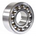 2308TNGH C3 Bearing ZVL - 2