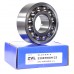 2308TNGH C3 Bearing ZVL - 1