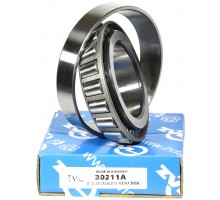 30211A Bearing ZVL / 7211 / 3199019 / 234830.0 /