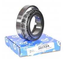 30212A Bearing ZVL / 7212 /