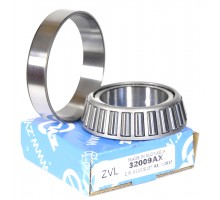 32009AX Bearing ZVL / 2007109 /