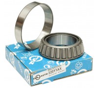 32011AX Bearing ZVL / 238640.0 /