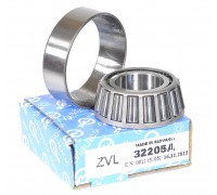 32205A Bearing ZVL